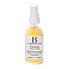 B3 Balm Pomona Toner