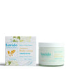 Lavido Aromatic Body Lotion Mandarin