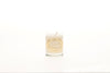 THOMPSON ALCHEMISTS: CALM THE F*** DOWN SOY WAX CANDLE (3OZ. TRAVEL SIZE)