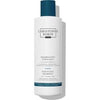 Christophe Robin Purifying shampoo