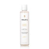 Philip B Everyday Beautiful Shampoo