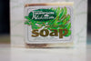 Thompson Alchemists All Natural Soap oatmeal