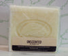 Thompson Alchemists unscented soap