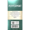 Galil Peppermint Herbal Tea