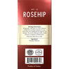 Galil Rosehip Herbal Tea