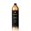 Philip B Russian Amber Imperial Dry Shampoo