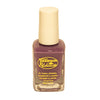 Thompson Alchemists Purple Haze Nail Polish