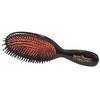 Mason Pearson 100% Boar Bristle Pocket Size Hair Brush