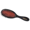 Mason Pearson Sensitive All Boar Bristle Hair Brush