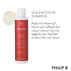 Philip B: Scalp Booster Shampoo