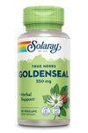 Solaray Goldenseal 550 mg