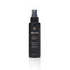 Philip B Thermal Protection Spray