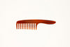 Thompson Alchemists: Comb with Thin Handle and Wide Teeth (18 cm) C4C