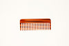 Thompson Alchemists: Comb with Wide Teeth (14.5 cm) C8W