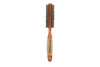 Thompson Alchemists Eco Friendly Mixed Bristle Hair Brush (1.25") CRCM2