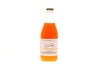 Thompson Alchemists Orange Soda