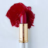 La Bella Donna: Mineral Light Lip Colour