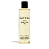 BUTTER elixir body+hair Oil