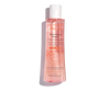 Avene Gentle Toning Lotion