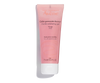 Avene Gentle Exfoliating Gel