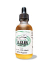 Thompson Alchemists: Mama J's Groovy Elixir 900 MG