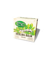 mama js healing balm soho 100 mg cbd