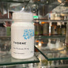 Thorne: Zinc Picolinate 30 mg