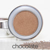 La Bella Donna: Compressed Mineral Eye Shadow