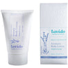 Lavido Aromatic Body Lotion Lavender