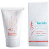 Lavido Aromatic Body Lotion Patchouli