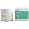 Lavido Thera Intensive Body Cream