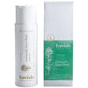 Lavido Tea Tree & Lavender Intimately Yours Wash