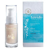 Lavido Alert Eye Cream