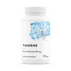 Thorne Zinc Picolinate 30 mg