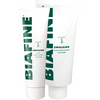 Biafine Topical Emulsion 186g