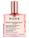 NUXE Huile Prodigieuse Florale 100 ml