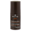 NUXE Men 24Hr Protection Deodorant