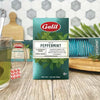 Galil Peppermint Herbal Tea