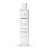 Philip B: Gentle Conditioning Shampoo