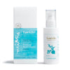 Lavido Purifying Facial Cleanser