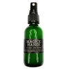 Rebels and Outlaws Magick Hands Conditioning Hand Sanitizer