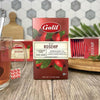 Galil Rosehip Herbal Tea