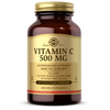 Solgar Vitamin C 500 MG 100 Count