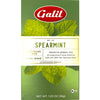 Galil Spearmint Herbal Tea