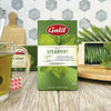 Galil Spearmint Herbal Tea