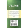 Galil Spearmint Herbal Tea