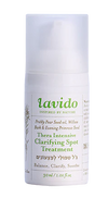 Lavido THERA INTENSIVE CLARIFYING SPOT TREATMENT