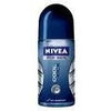 Nivea Men Cool Kick Roll On