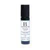 B3 Veritas Lip Oil