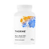 Thorne Men’s Multi 50+